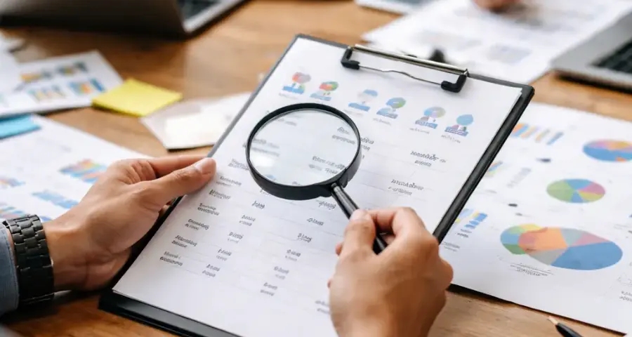 How We Selected These Tools