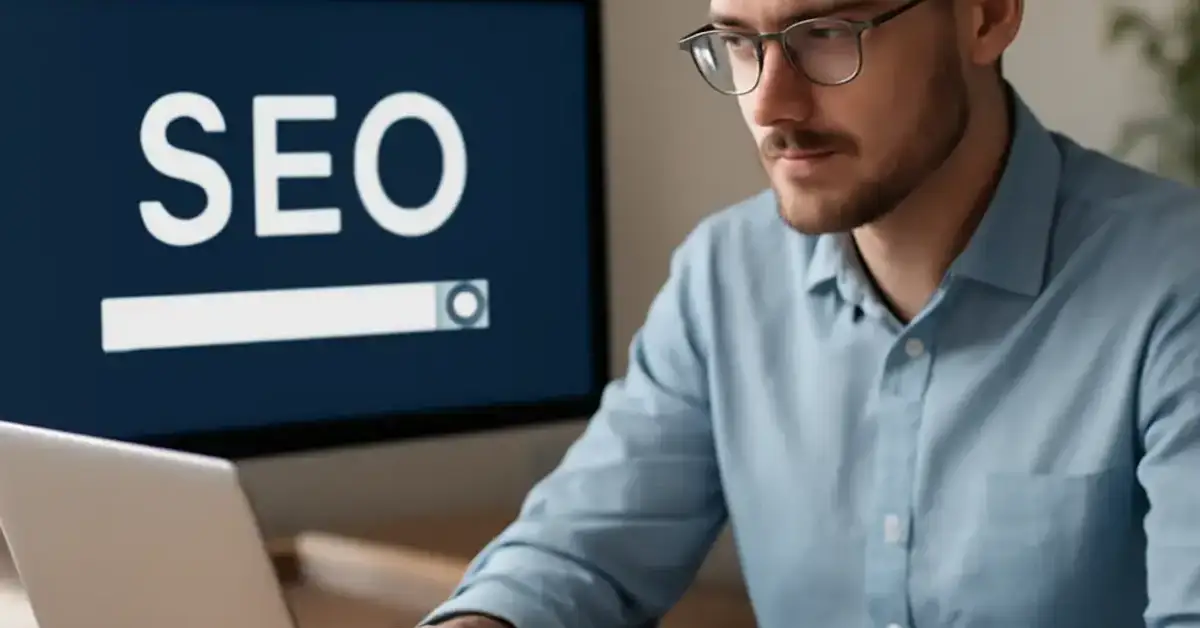SEO tips 2026