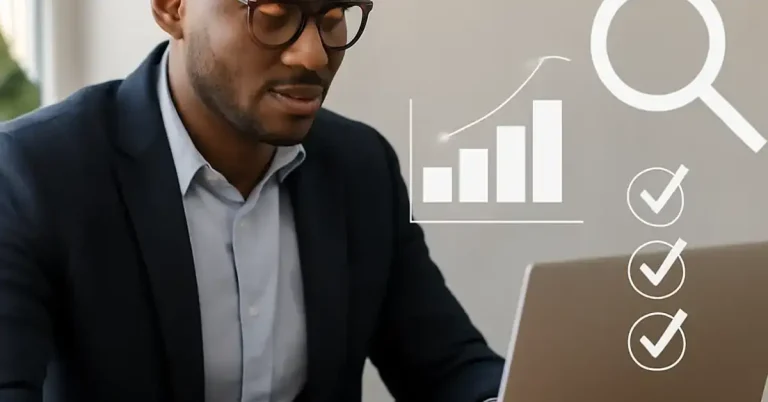 SEO tips 2026, improve website performance 2026