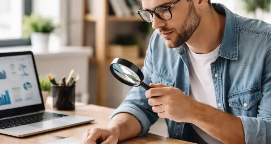 Why You Can Trust These SEO Tool Reviews