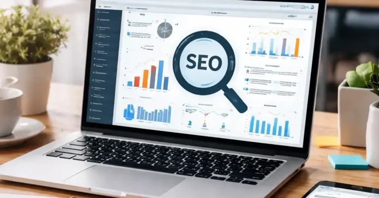 SEO tool reviews, best SEO software for rankings, top SEO tools 2025