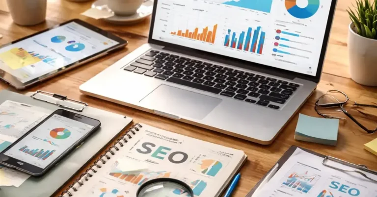 SEO Tools Reviewed for Search Performance Analysis, SEO tools review, search performance analysis tools, best SEO tools for search performance analysis