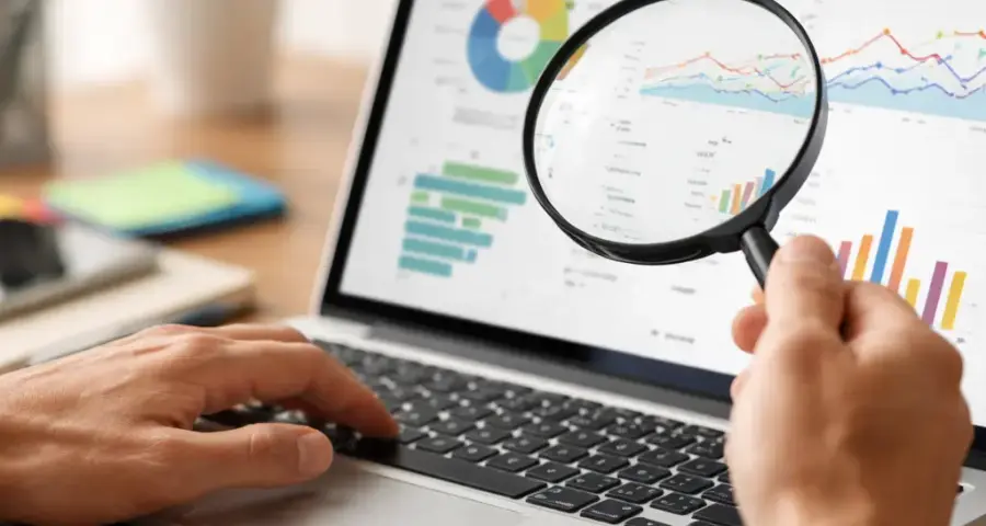 Why Accuracy Matters More Than Feature Count