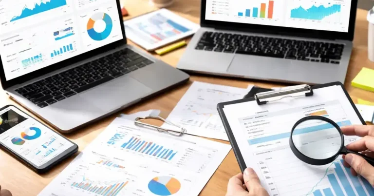 SEO Tracking Platforms Reviewed for Better Visibility, SEO tracking platforms reviewed for better visibility, best SEO tracking platforms, SEO tracking tools improve search visibil