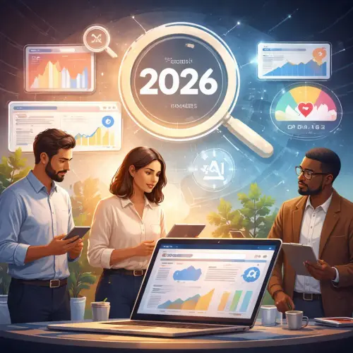 10 Essential SEO Updates You Cant Ignore in 2026 1 10 Essential SEO Updates