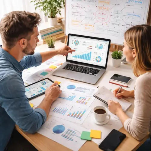 Smart Moves Boost Your Website Authority Fast, smart moves boost your website authority fast, increase domain authority quickly, topical authority impact SEO