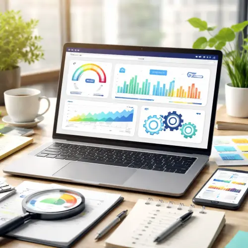 Smart Optimization Tips That Improve Site Performance, improve website speed for SEO, site performance in search rankings