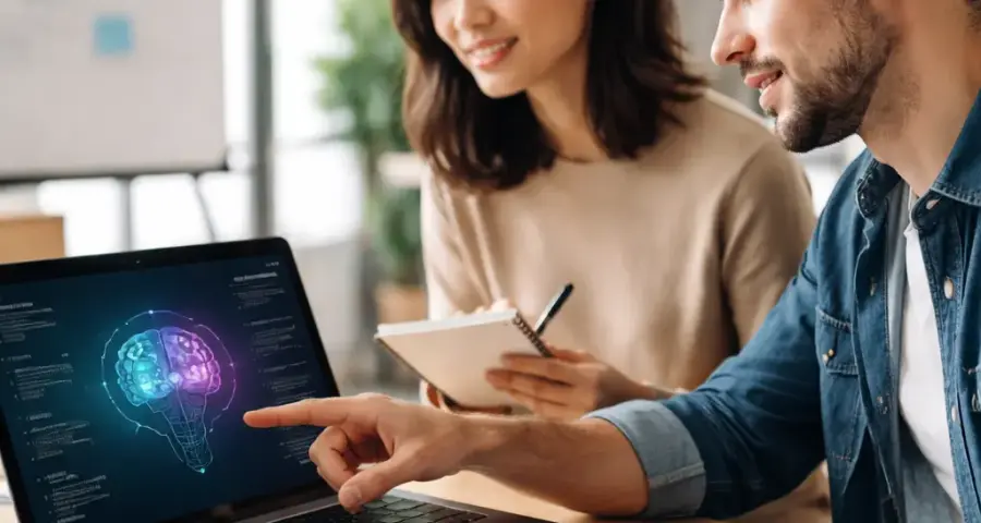 What Developers and Marketers Need to Know About Google AI Studio