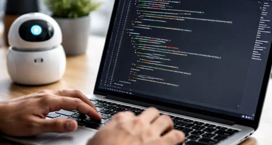 1. Rapid API Prototyping for AI-Powered Features