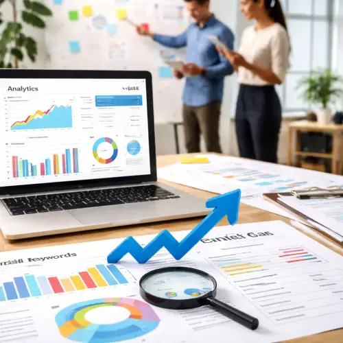 Strategies Beat High-Authority Competitors SEO, How can you beat high-authority competitors in SEO, what SEO strategies help outrank big websites