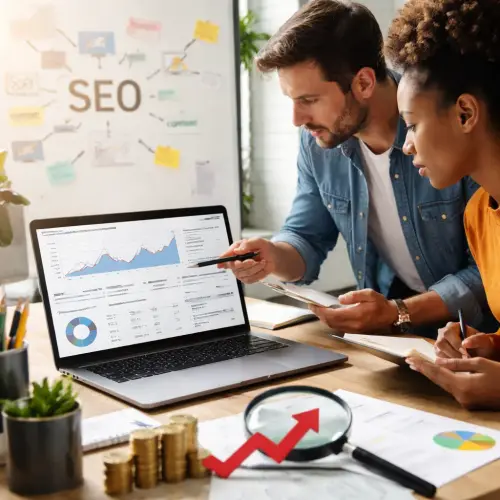 Tactics Big Use to Stay on Top, SEO strategies for high-ranking sites, how authority sites maintain SEO dominance