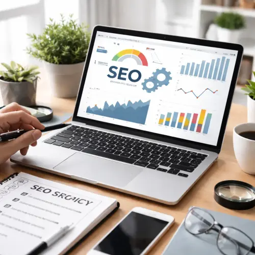 technical SEO best practices 2026, SEO best practices for 2026