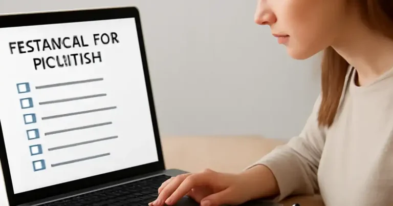 technical SEO checklist for beginners, technical SEO checklist, technical SEO for beginners, SEO checklist for beginners