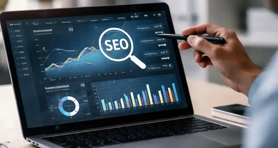 Why Tracking Technical SEO KPIs Separates Winners from the Rest