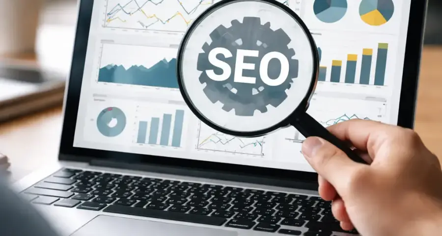 The 7 Technical SEO KPIs You Should Track Every Month