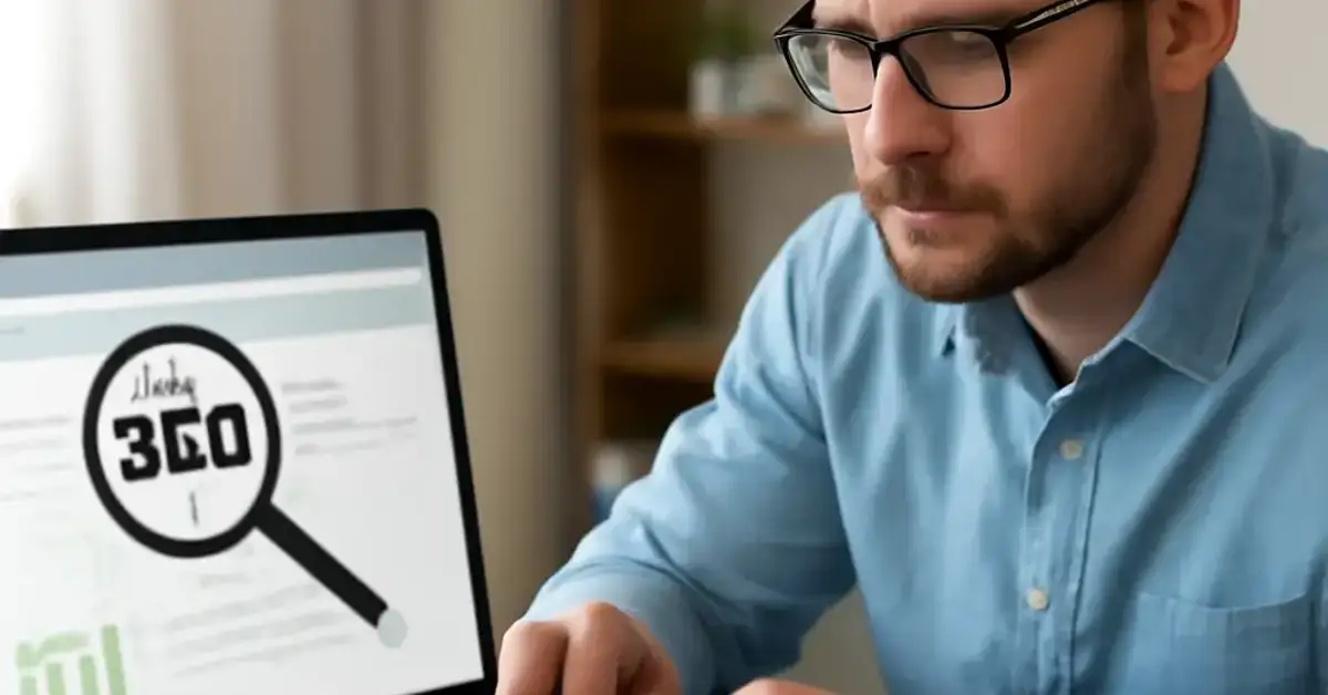 5 Essential Technical SEO Factors Beginners Must Check 1 technical SEO