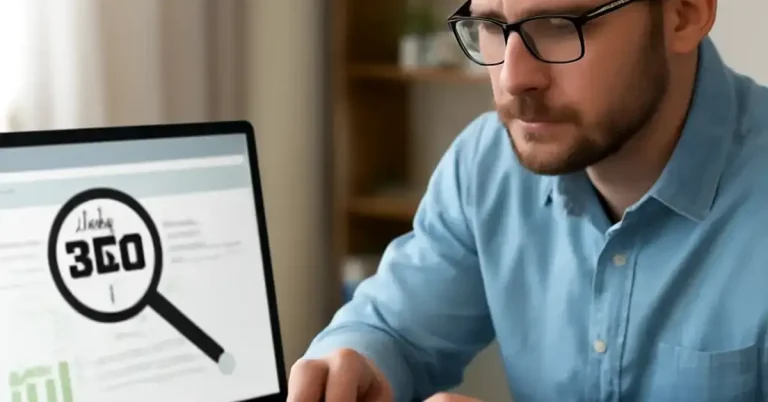technical SEO, what is technical SEO, why technical SEO matters