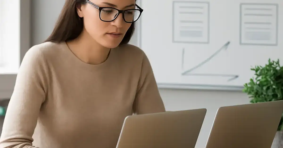 Testing SEO Content Generated by Google AI Studio