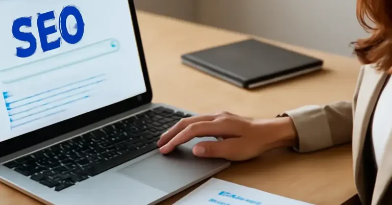 top 5 SEO tools for 2026, top 5 SEO tools 2026, SEO tool reviews and comparisons 2026