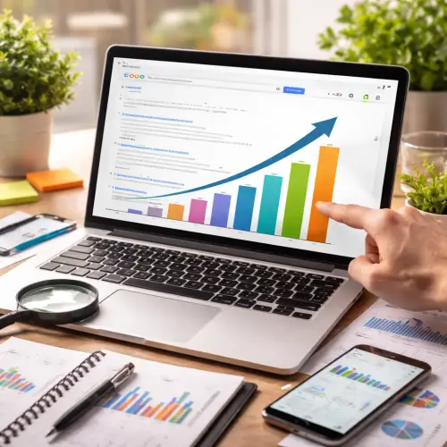 Tricks That Improve Your Google Rankings, what are seo tricks to improve google rankings today, how to increase google ranking fast in 2026