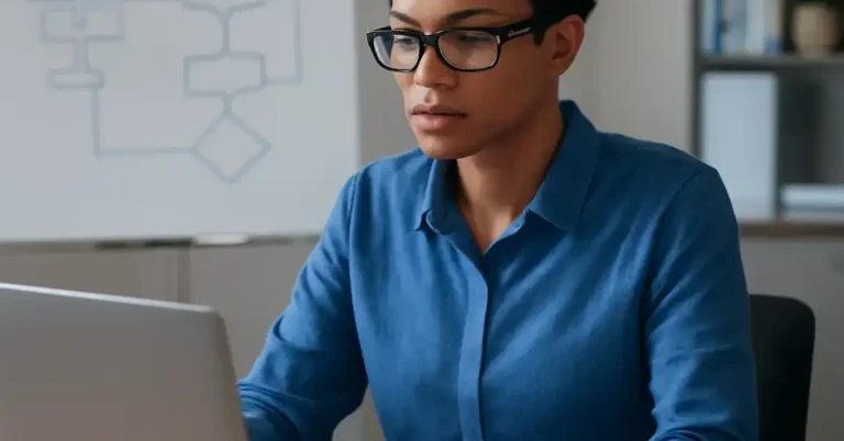 Using Google AI Studio for Structured Data, Google AI Studio structured data automation, AI powered schema markup generation, scalable content production with AI tools