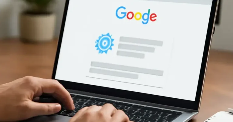 Using Google AI Studio to Generate SEO Titles Meta Descriptions and H1 Tags, AI SEO title generation, Google AI Studio meta description