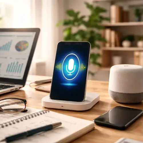 Voice Search SEO Structure, voice search seo structure 2026, how to structure content for voice search