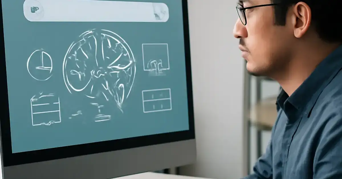 Ways AI Tools Like Google AI Studio Improve Keyword Research