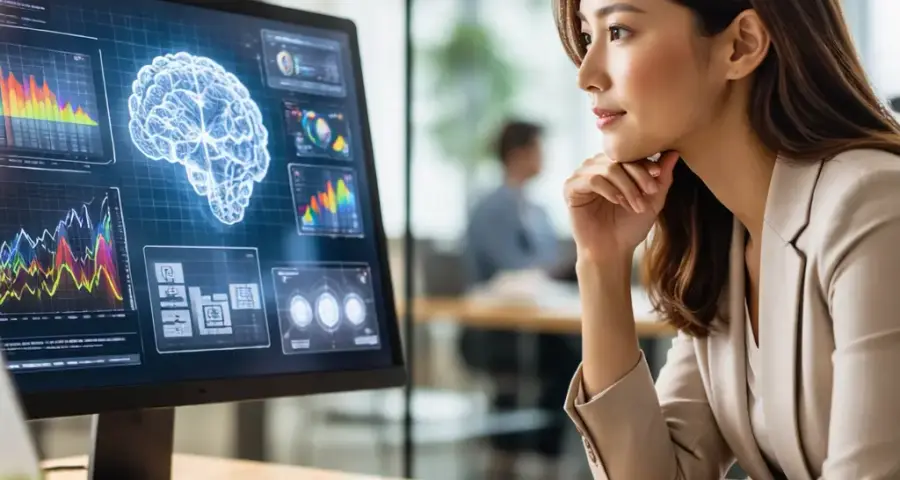 Why Businesses Are Turning to Google AI Studio