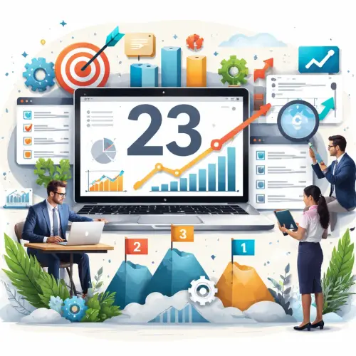 23 Ways Outrank Competitors Without Backlinks SEO (SEO) 1 Ways Outrank Competitors Without Backlinks SEO