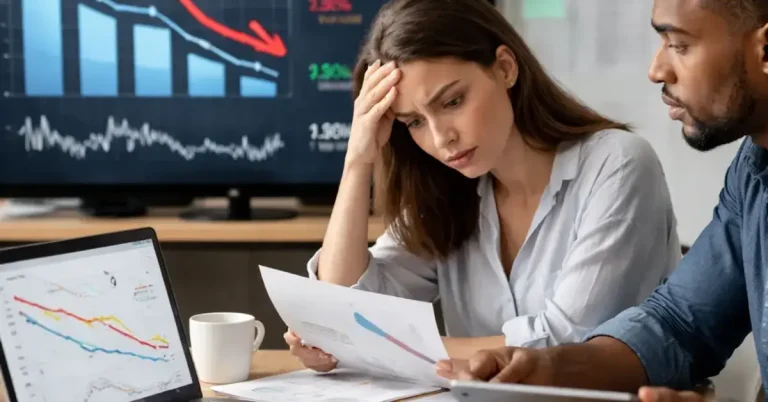 Why Traditional SEO Metrics Are Failing Modern Brands, traditional SEO metrics, modern SEO metrics