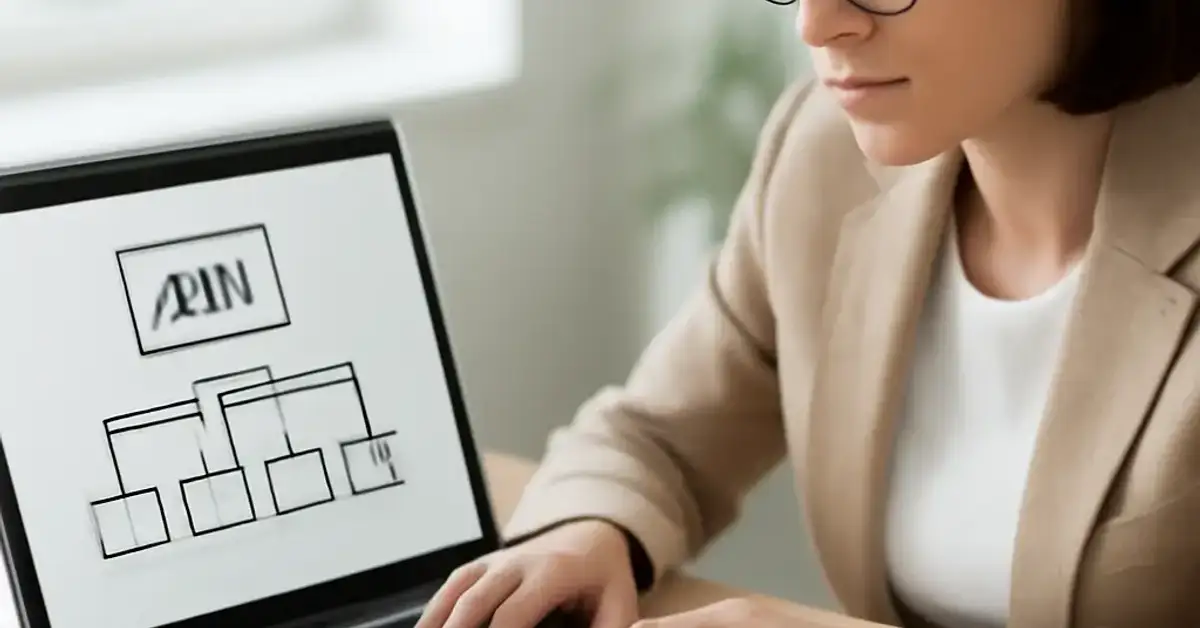 10 Essential XML Sitemap Best Practices for Better SEO 1 XML sitemap best practices