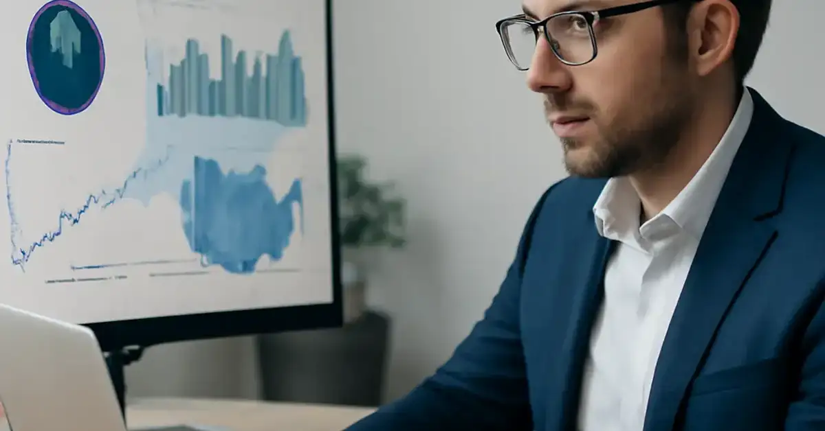 AI Citations and GEO Performance Explained 1 AI Citations and GEO Performance