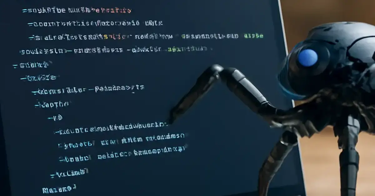 AI Crawlers Interact With Modern Websites