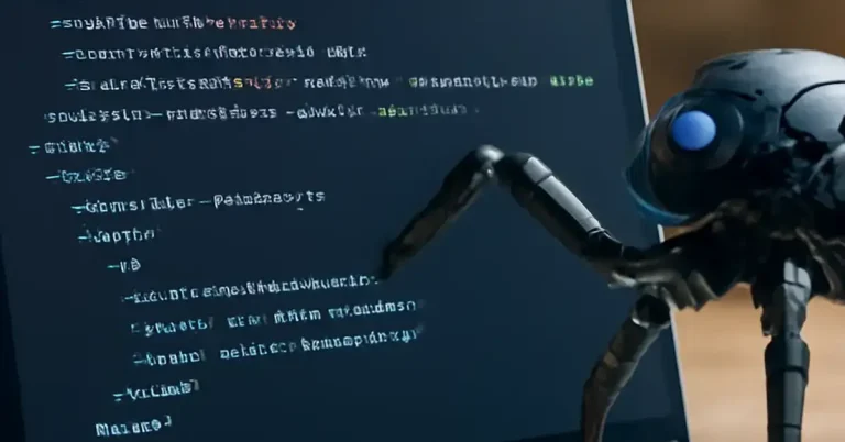 AI Crawlers Interact With Modern Websites, how AI crawlers interact with modern websites, differences between traditional search engine bots and AI driven crawlers