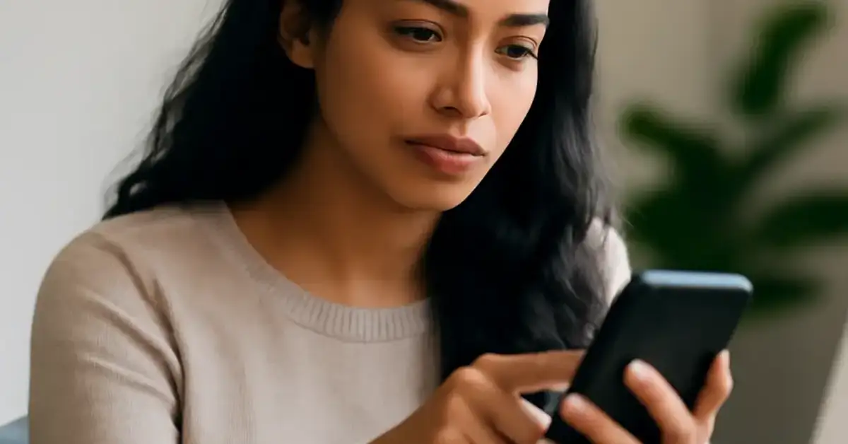 How AI Is Changing User Search Behavior 1 AI Is Changing User Search Behavior