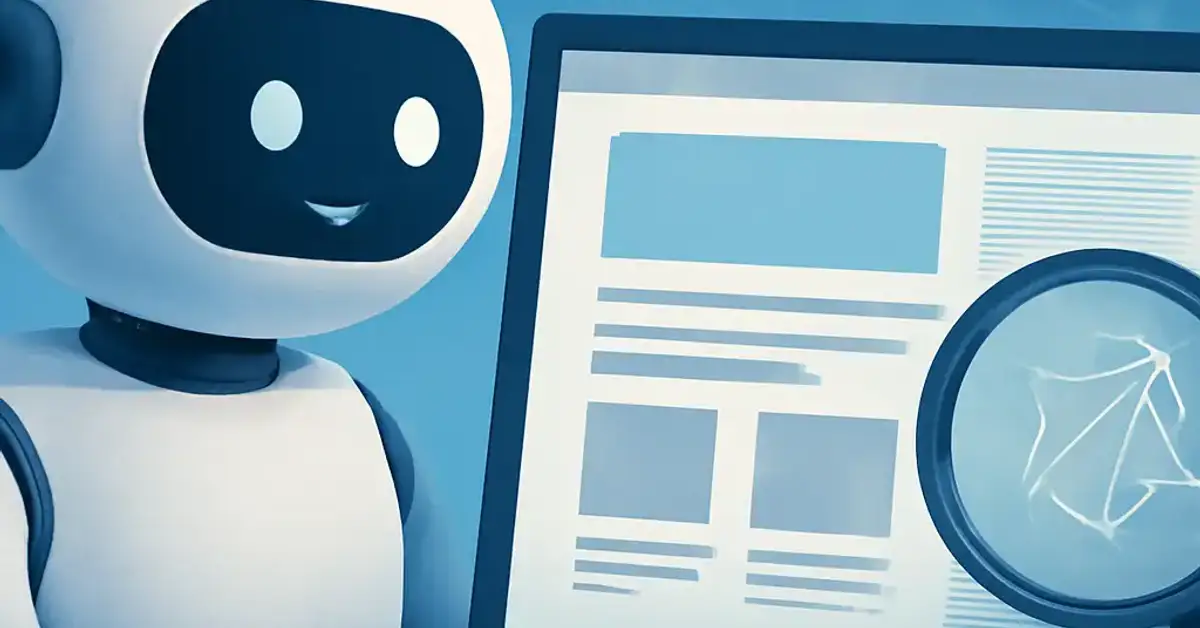 How AI Search Assistants Discover Website Content 1 AI Search Assistants Discover Website Content