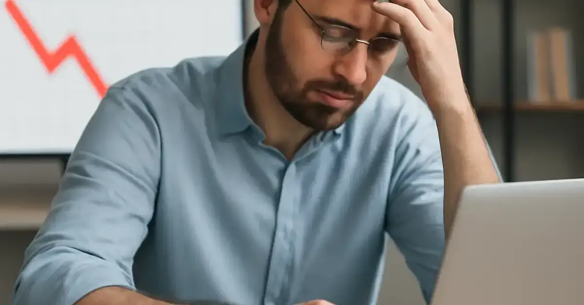 10 AI SEO Mistakes Costing Websites Traffic 1 AI SEO Mistakes Costing Websites Traffic