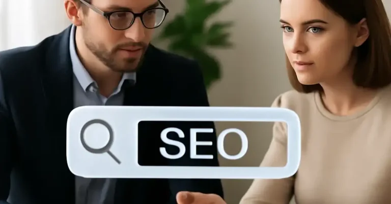 Apple and Gemini Partnership, Apple and Gemini partnership SEO, AI search optimization