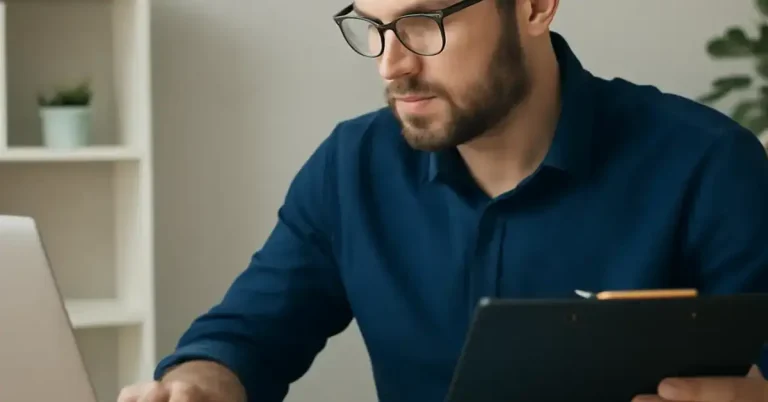 Audit Technical SEO Like an Expert, How to Audit Technical SEO Like an Expert, technical SEO audit guide