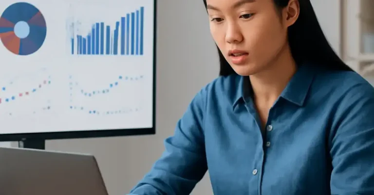 Best Features of Google Cloud for AI, Google Cloud AI features, Google Cloud data processing