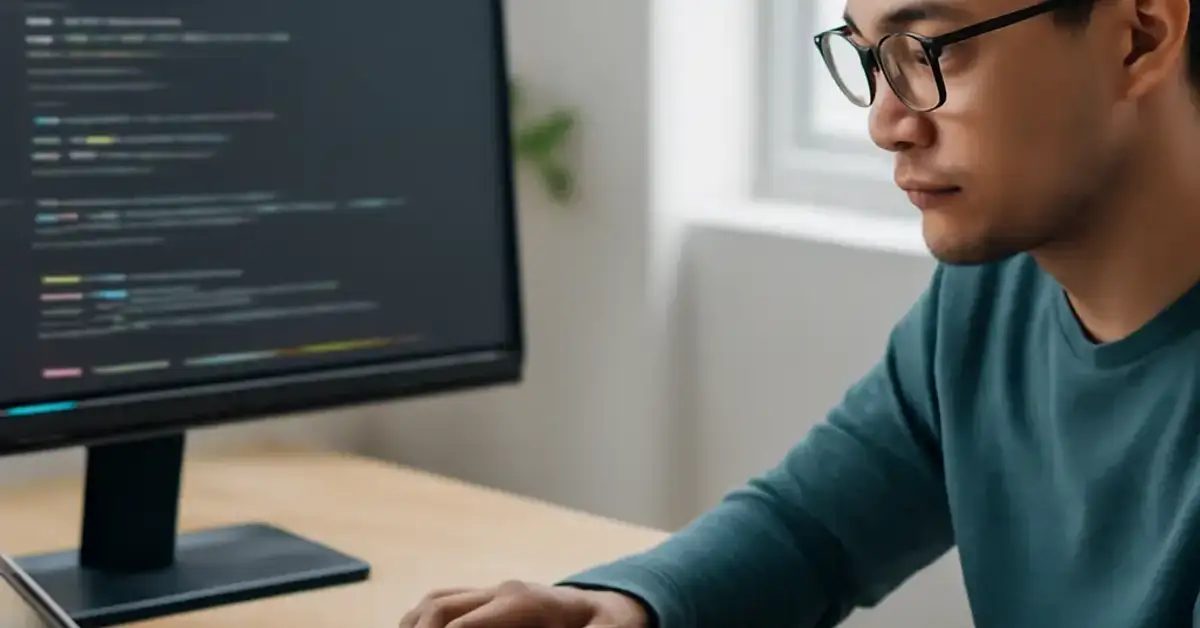 How to Write Better Prompts for Vibe Coding Projects 1 BossJILI Advantages That Appeal to PH Players