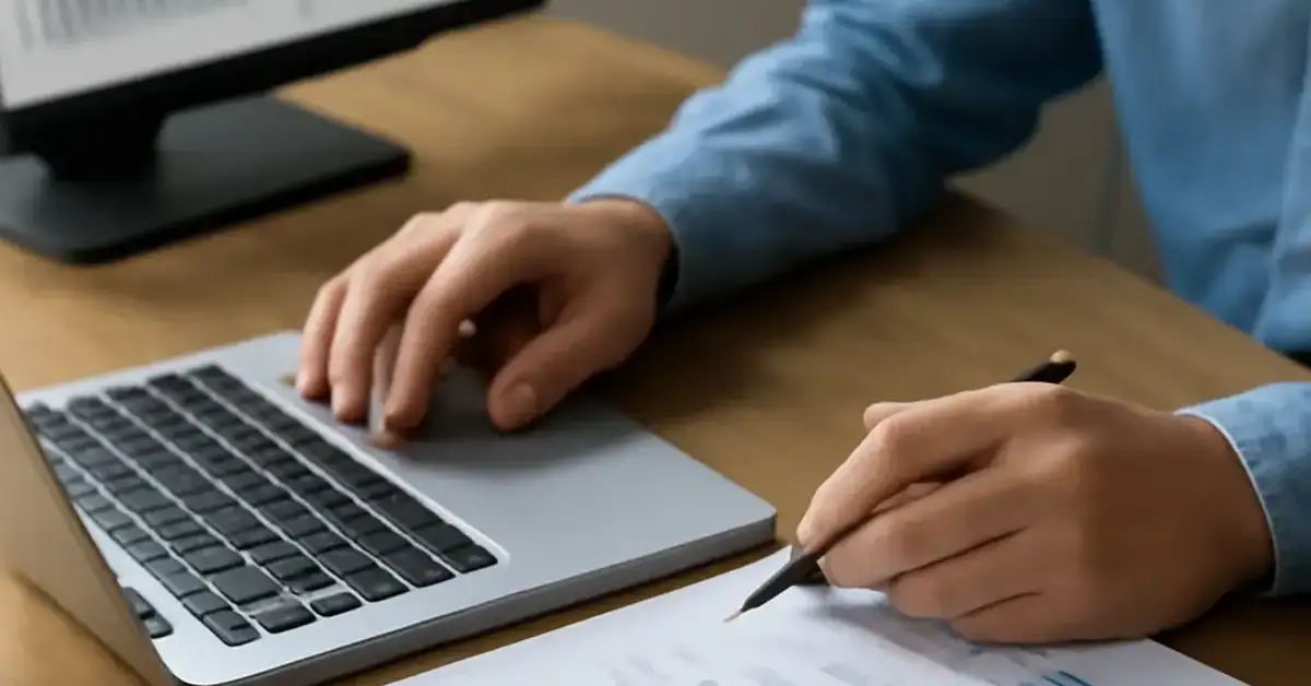 Building Backlinks With Original Research Content