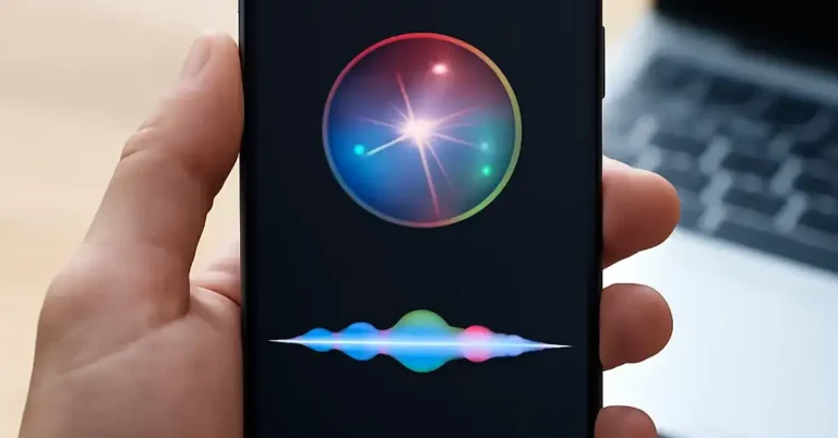Can Siri AI Become a New Traffic Source, Siri AI traffic, voice search SEO