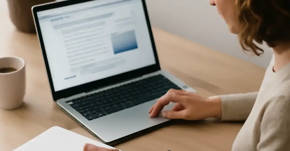 11 Content Formats Driving More Organic Traffic 1 Content Formats Driving More Organic Traffic