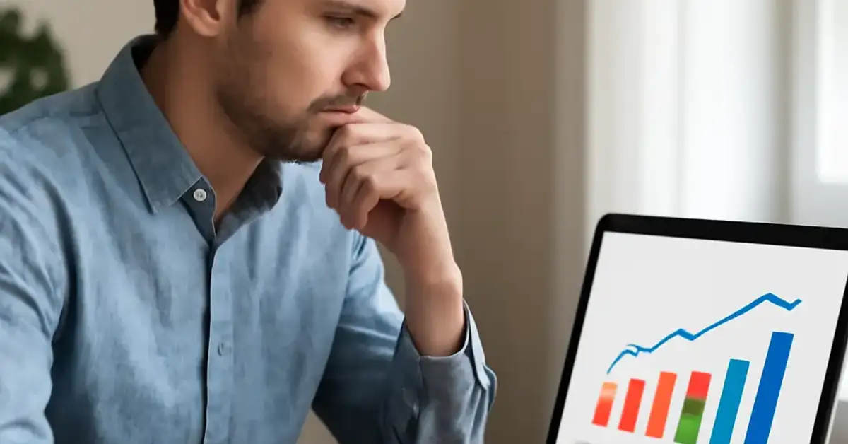 Content Signals Google Still Values