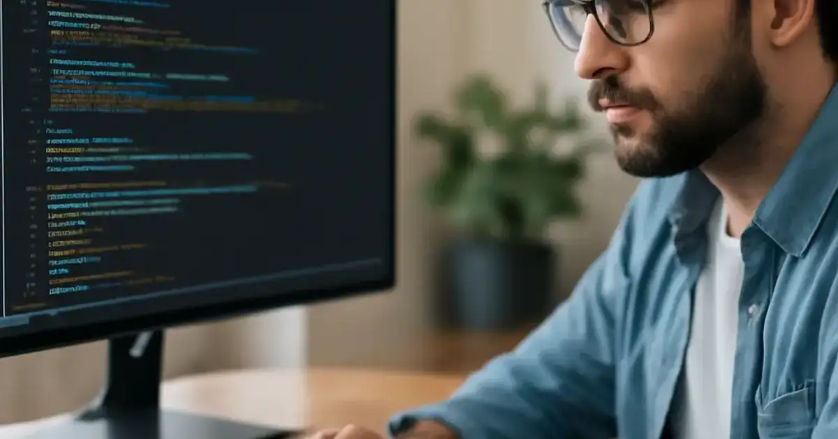 Creating Meta Tags and Titles with Vibe Coding