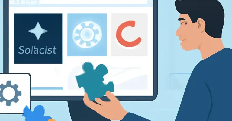 Developers Integrate Google Gemini Into AI Bundled Platforms, Google Gemini integration, AI bundled platforms