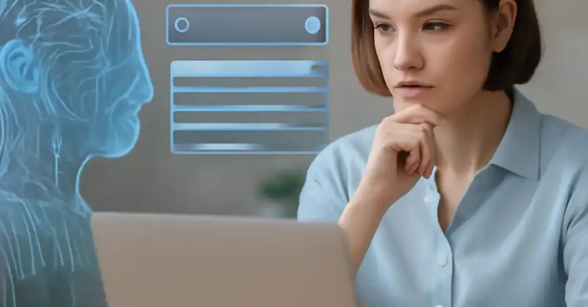 Emerging AI SEO Trends Worth Watching