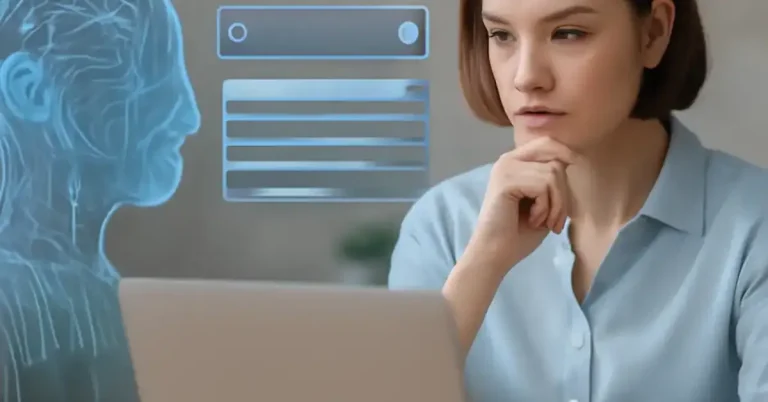 Emerging AI SEO Trends Worth Watching, emerging AI SEO trends, AI SEO trends